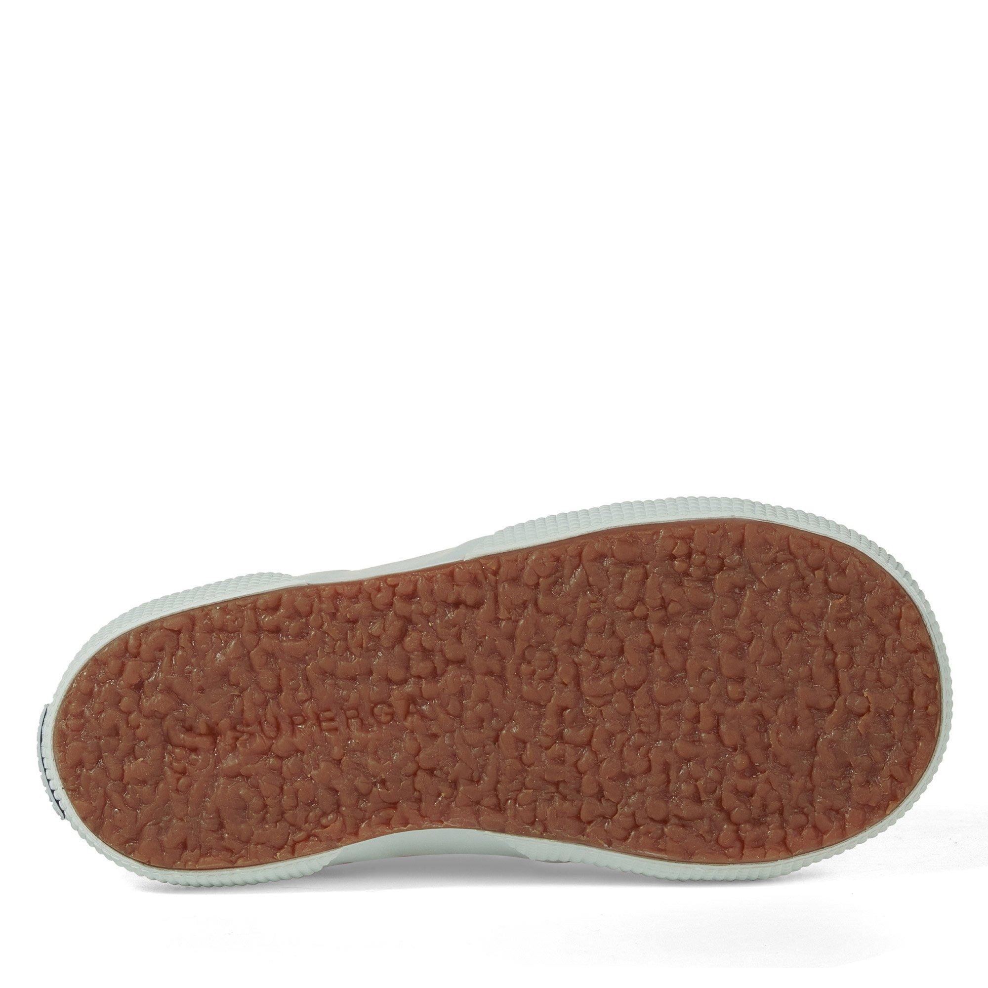 Superga 2750 Canvas Shoes Infants