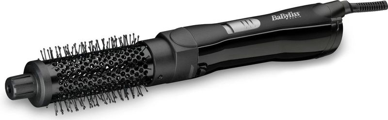 BaByliss - Shape & Smooth AS82E - Föhnborstel - Keramisch - 800 Watt
