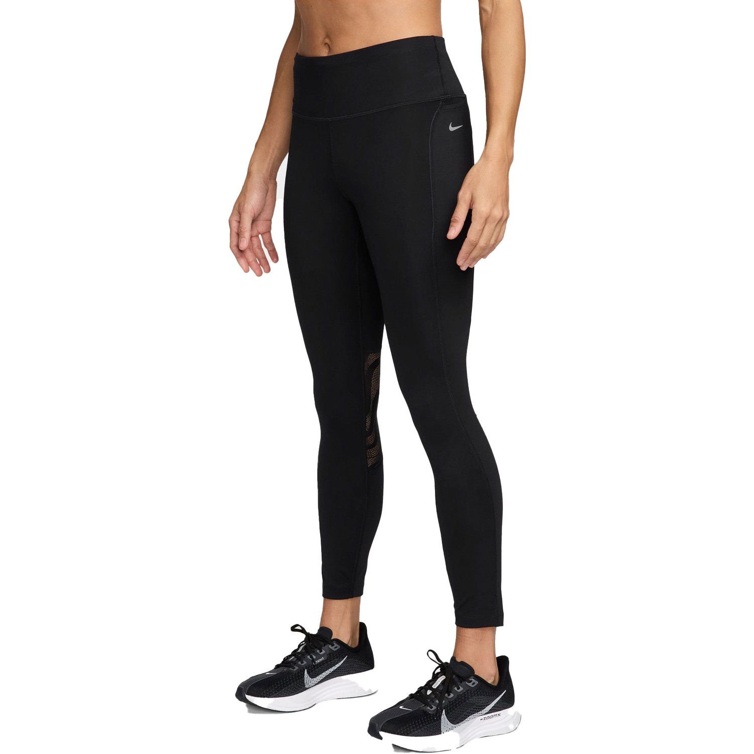 Nike Dri-FIT Fast 7/8 Legging Dames