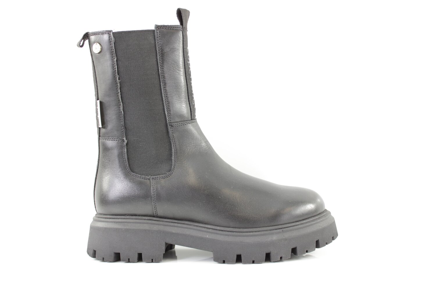 Copenhagen Kids Stiefel & Boots