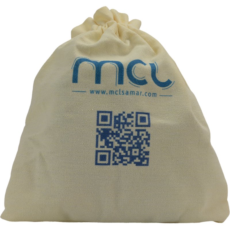 MCL MK1A99AZZZCSQMUSB - Casque Micro filaire USB-A / USB-C