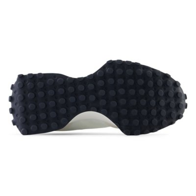 Sneakers femme WS327 NEW BALANCE