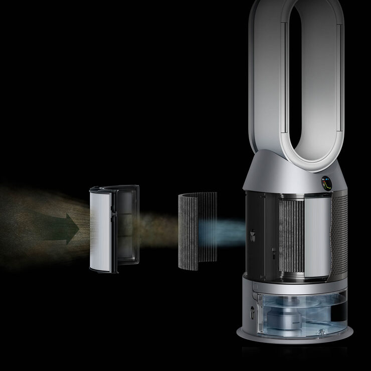 DYSON PH3A