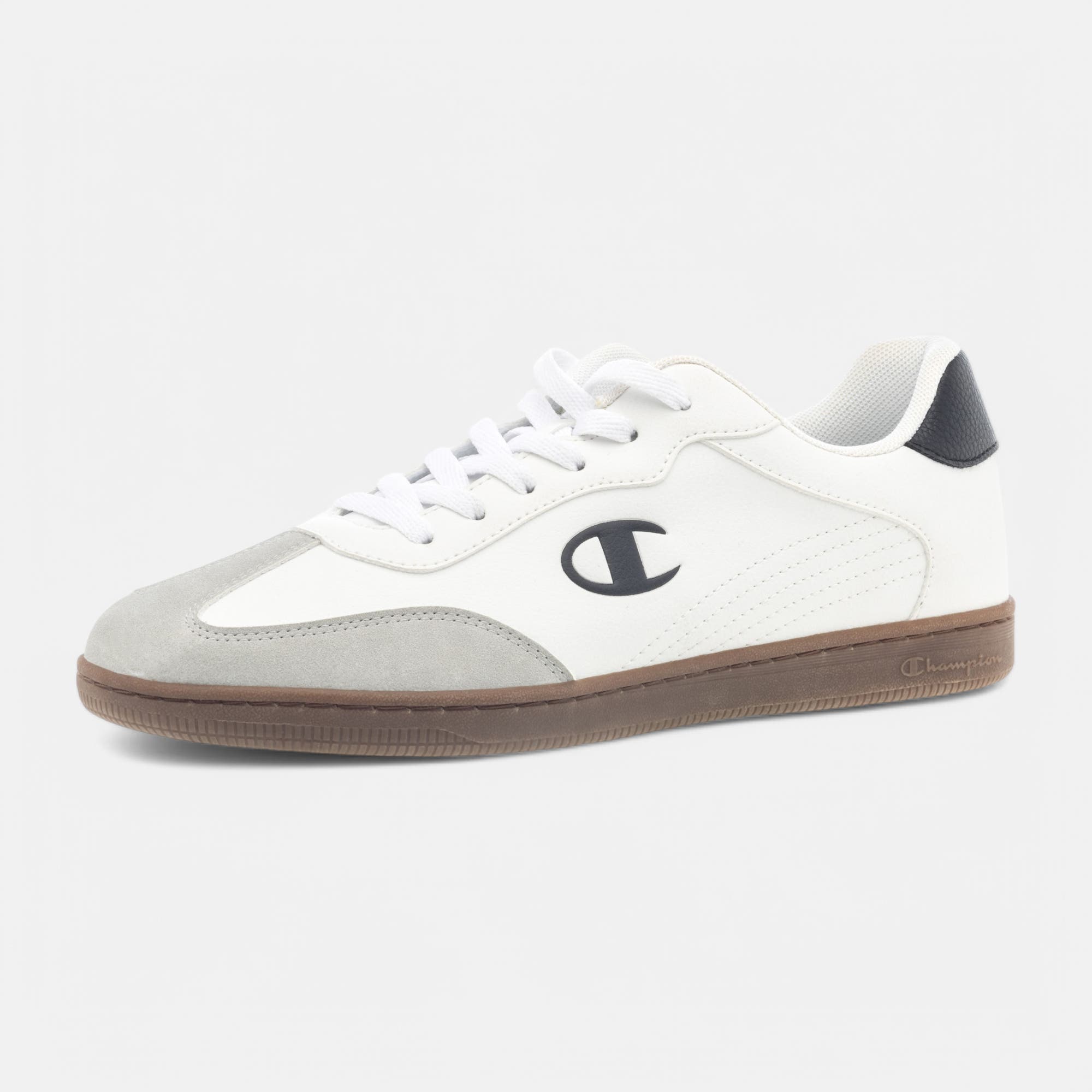 Sneakers Homme blanc