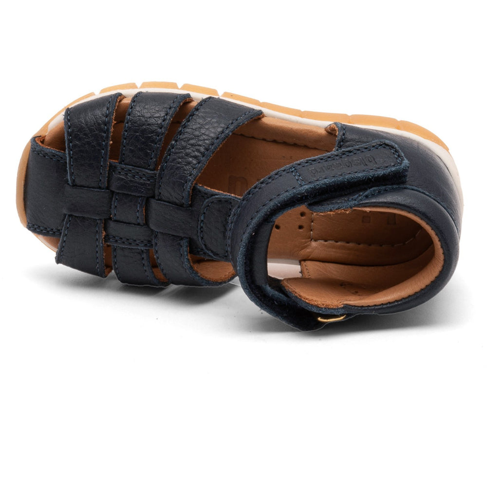 Køb Bisgaard Deep Billie Sandal