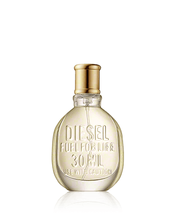 Diesel Fuel for Life Femme edp vapo 30ml