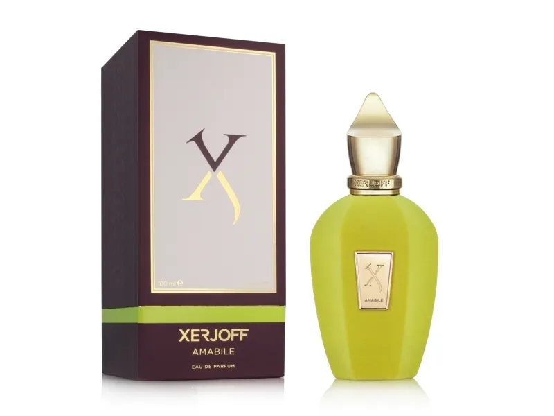 Xerjoff 