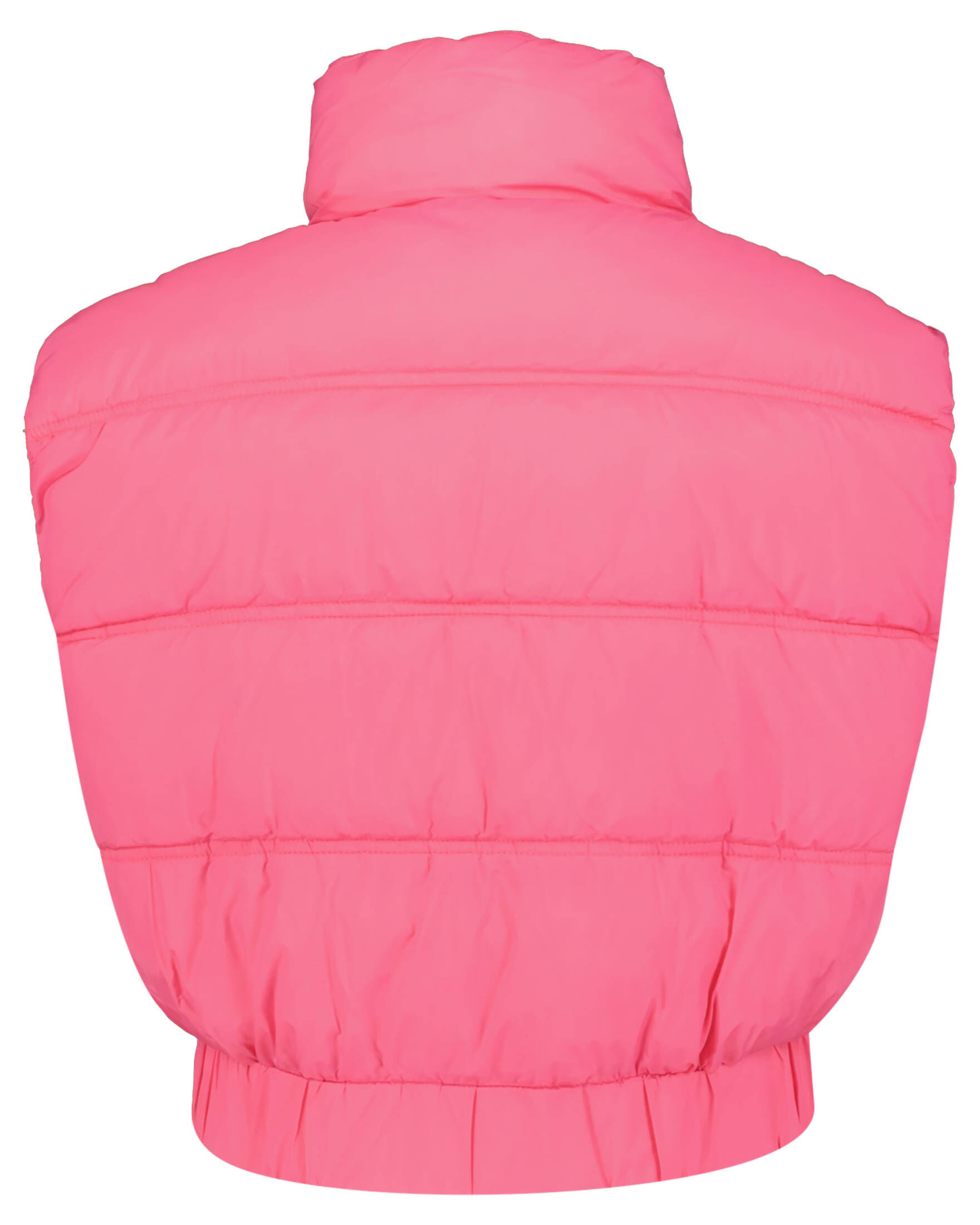 Only| Damen Weste ONLCAROL