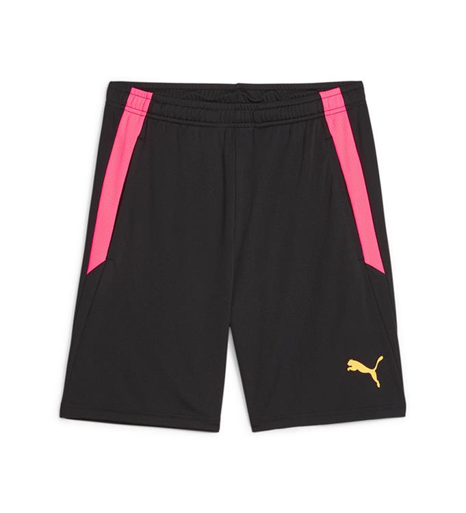 PUMA Men teamLIGA Trainingsvoetbalshort 2