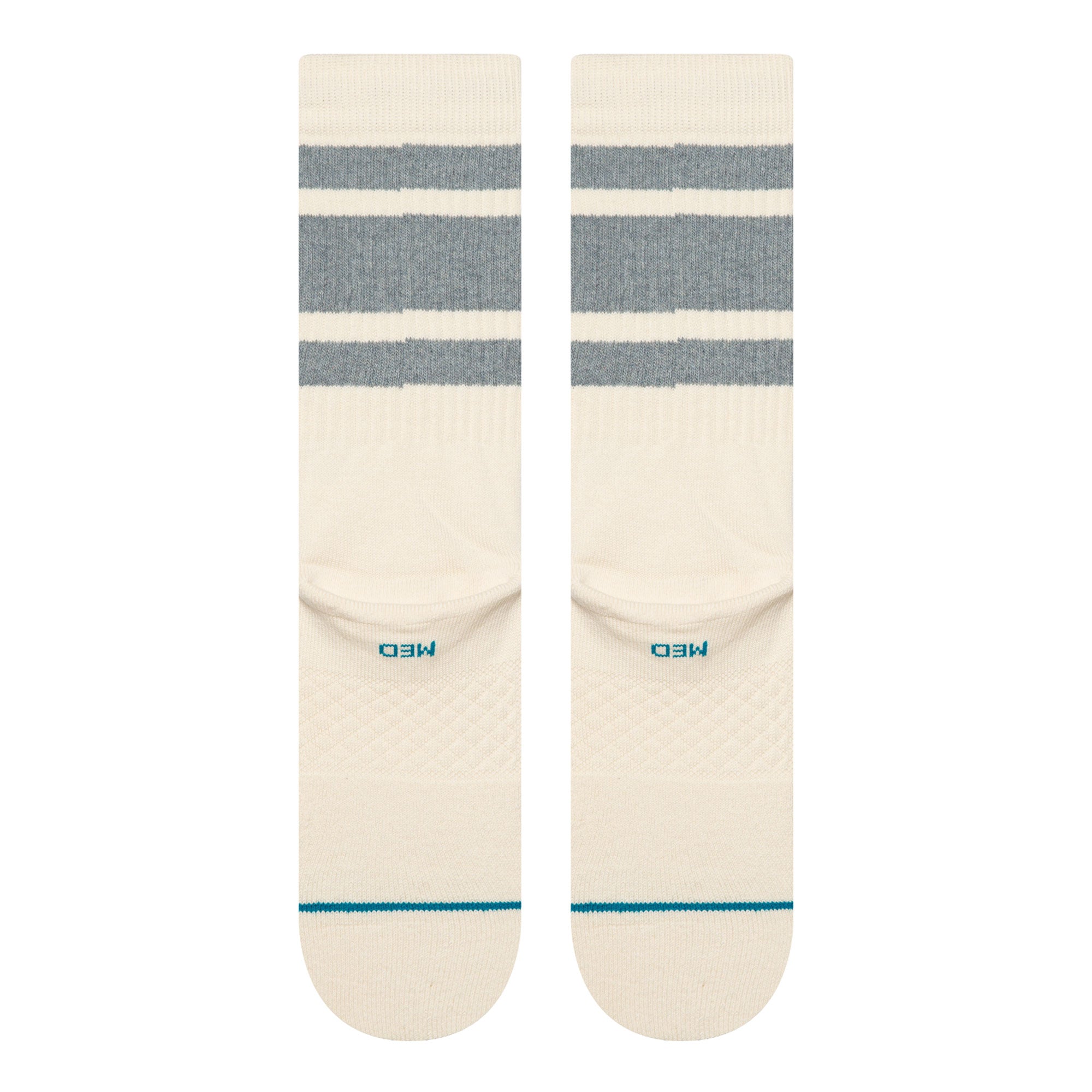 Stance<br>Boyd Denim Crew Socks