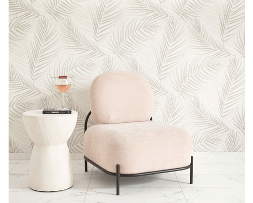 Vliesbehang 10221-37 GMK Fashion for Walls 3 Floral taupe