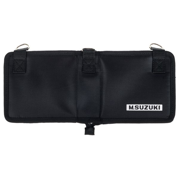 Suzuki 10HC-8 8 pieces 10-hole case