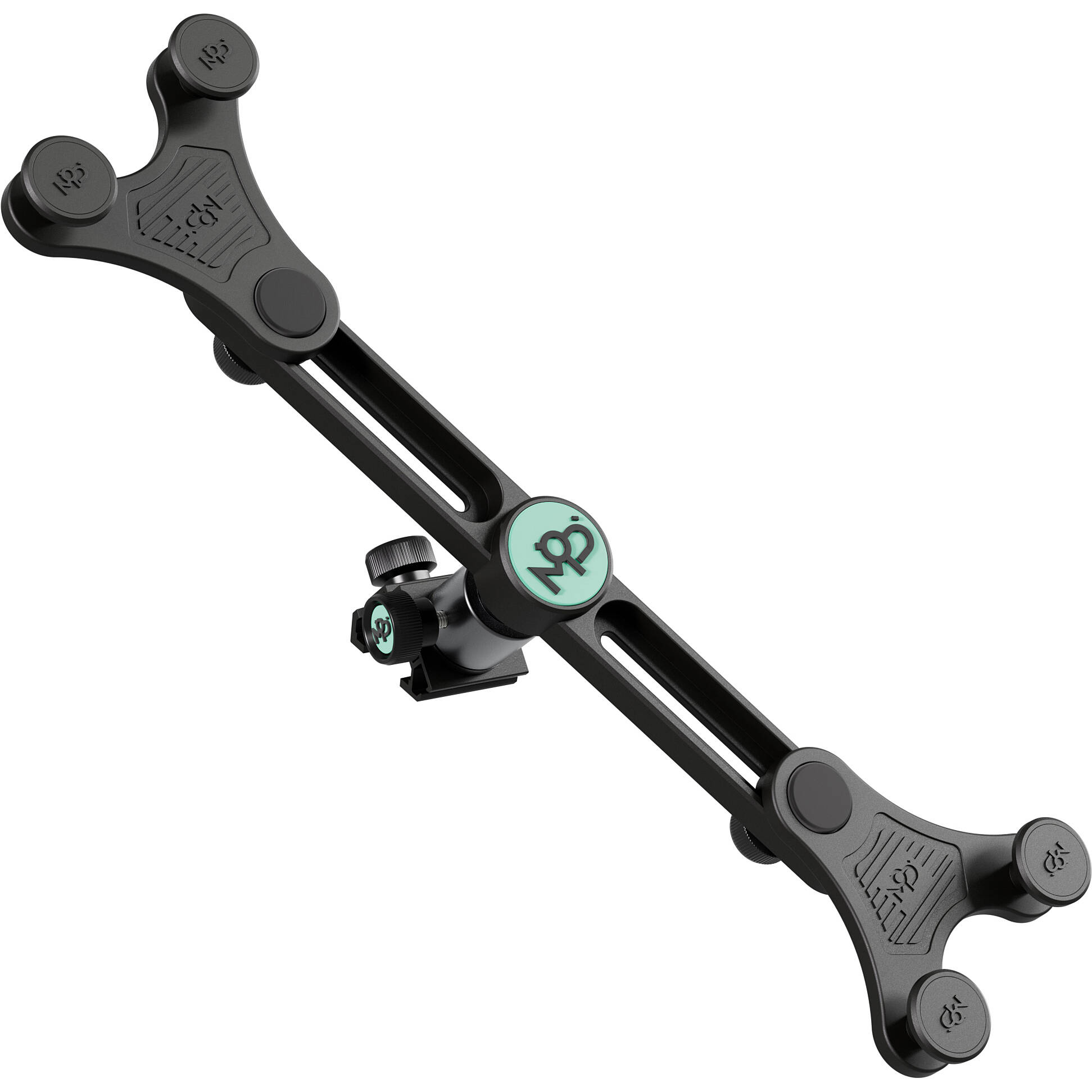 Target - Mod Tablet Mount