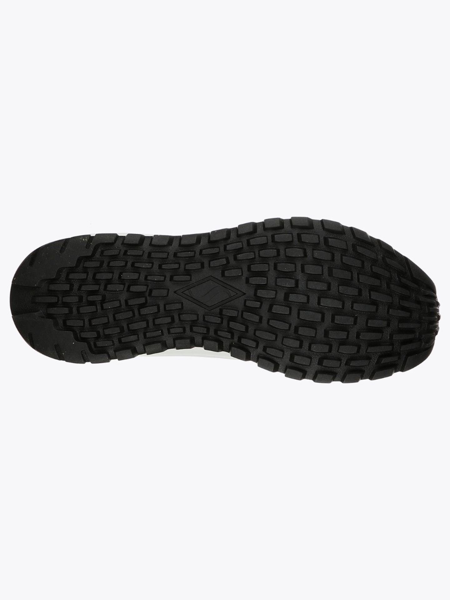UNO Rugged