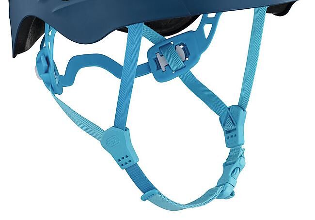 PETZL - CASQUE BOREA