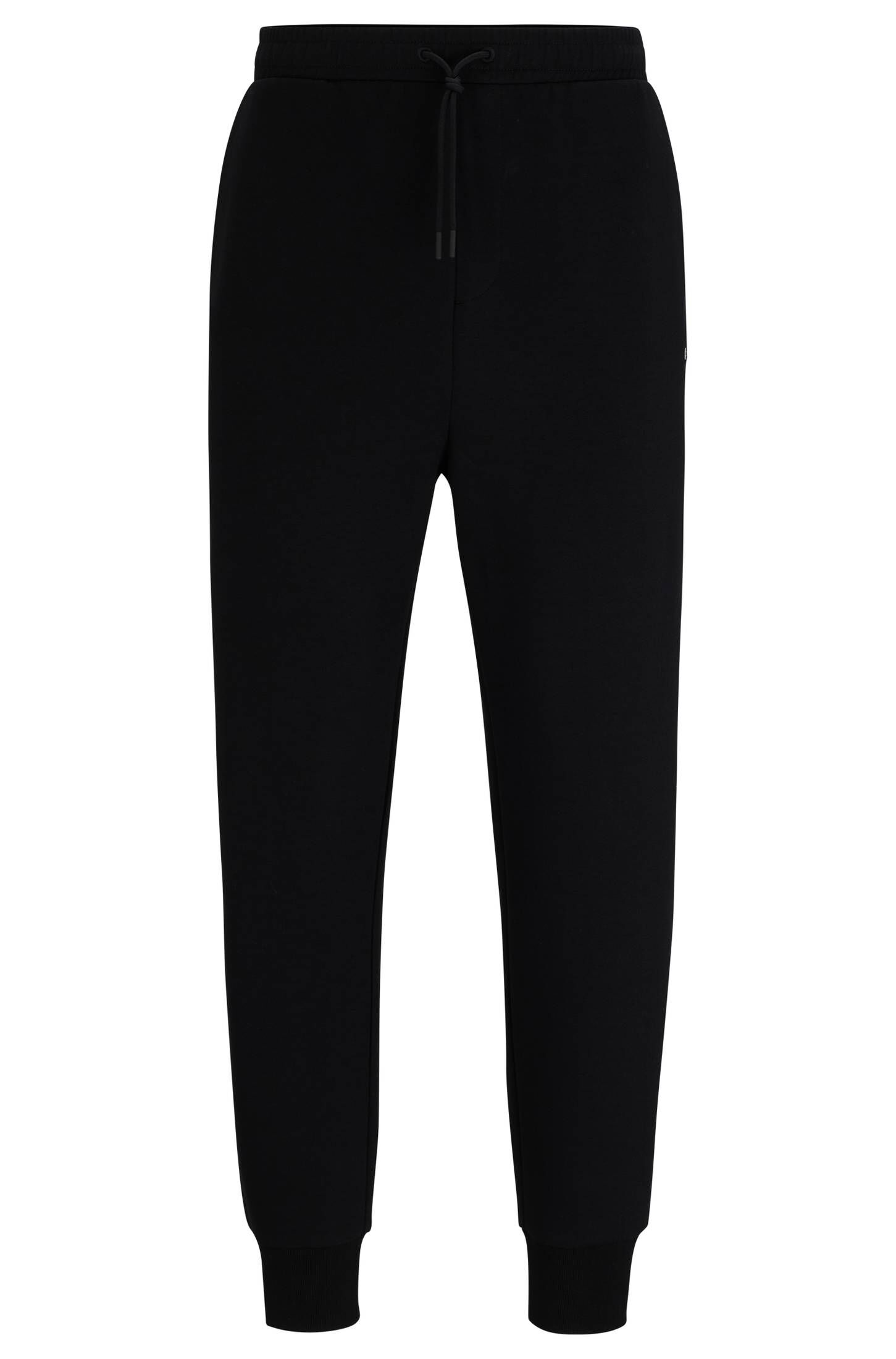 BOSS| Herren Jogginghose HADIKO Regular Fit