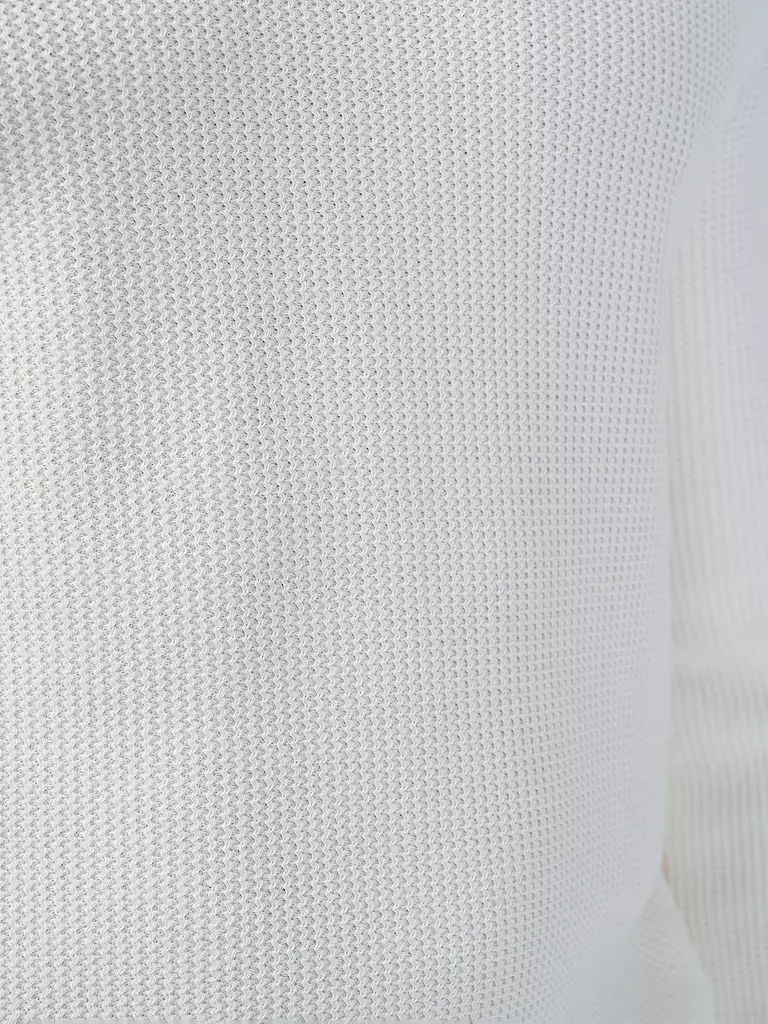 BOSS Pullover H-DERANC creme