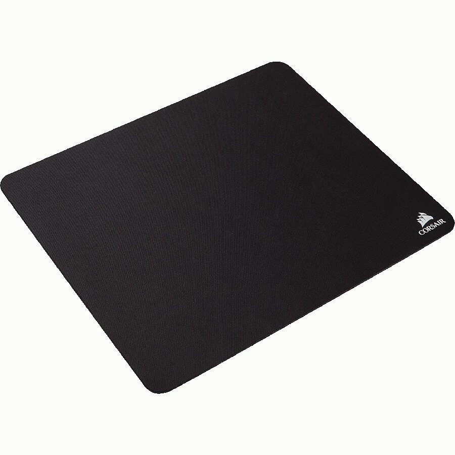 Corsair MM100 - Taille M