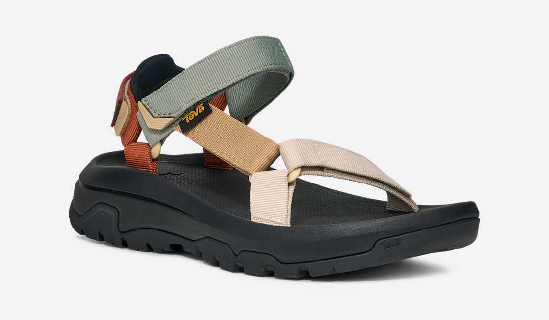 Dames Hurricane XLT3 Sandal