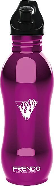 FRENDO - GOURDE KID 0-5 L