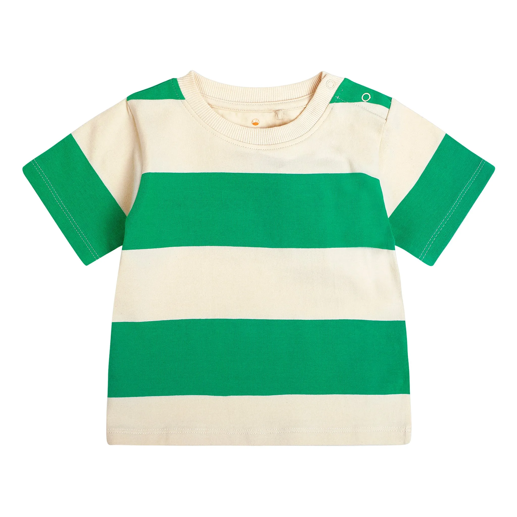 The New T-shirt Jae Mini 6-36mois