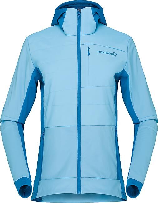 NORRONA - SYNTHETIQUE FALKETING ALPHA 90