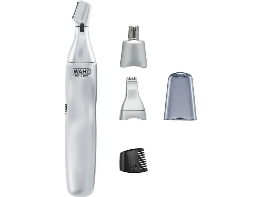 Wahl trimmer 5545-2416