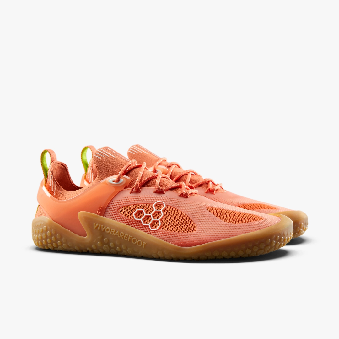 Motus Strength Womens