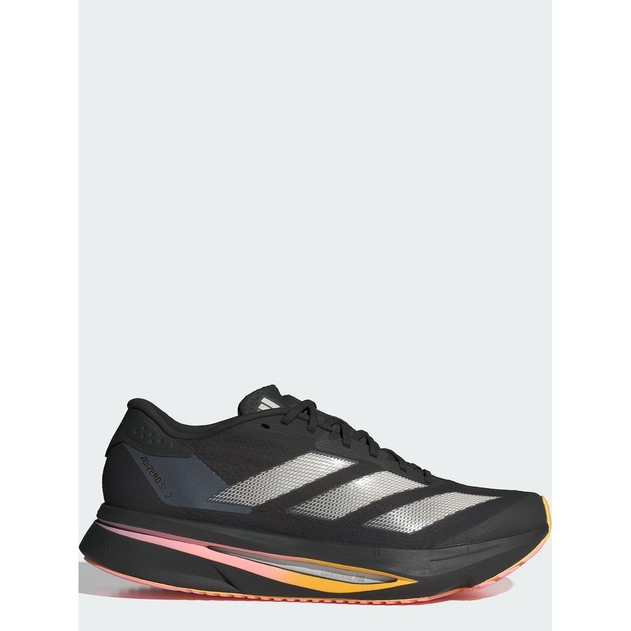 Adidas Chaussure de Running Adizero Sl2