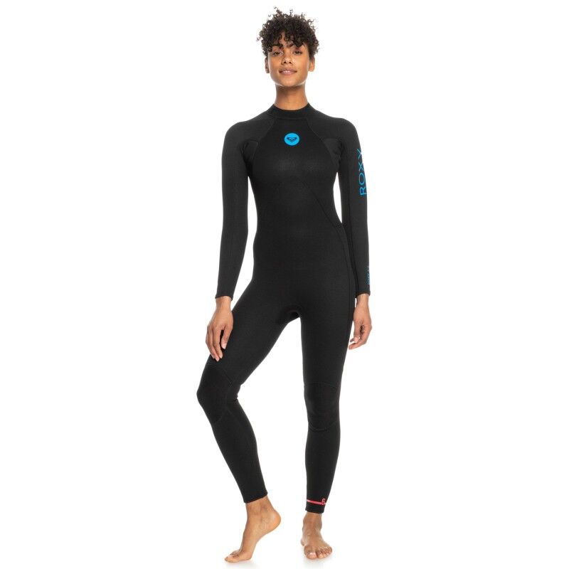 4/3mm Swell Series - Combinaison de surf femme
