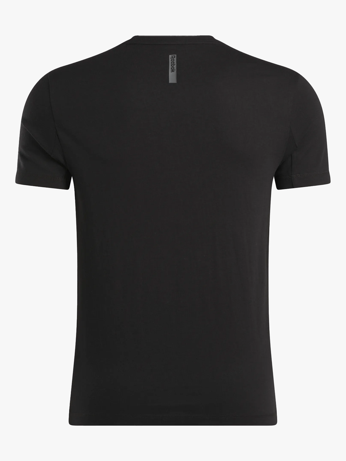 Athlete Tee