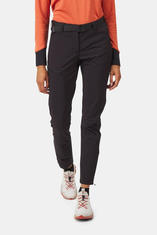 Maier Sports Maier Sports Inara Slim Short Broek Dames