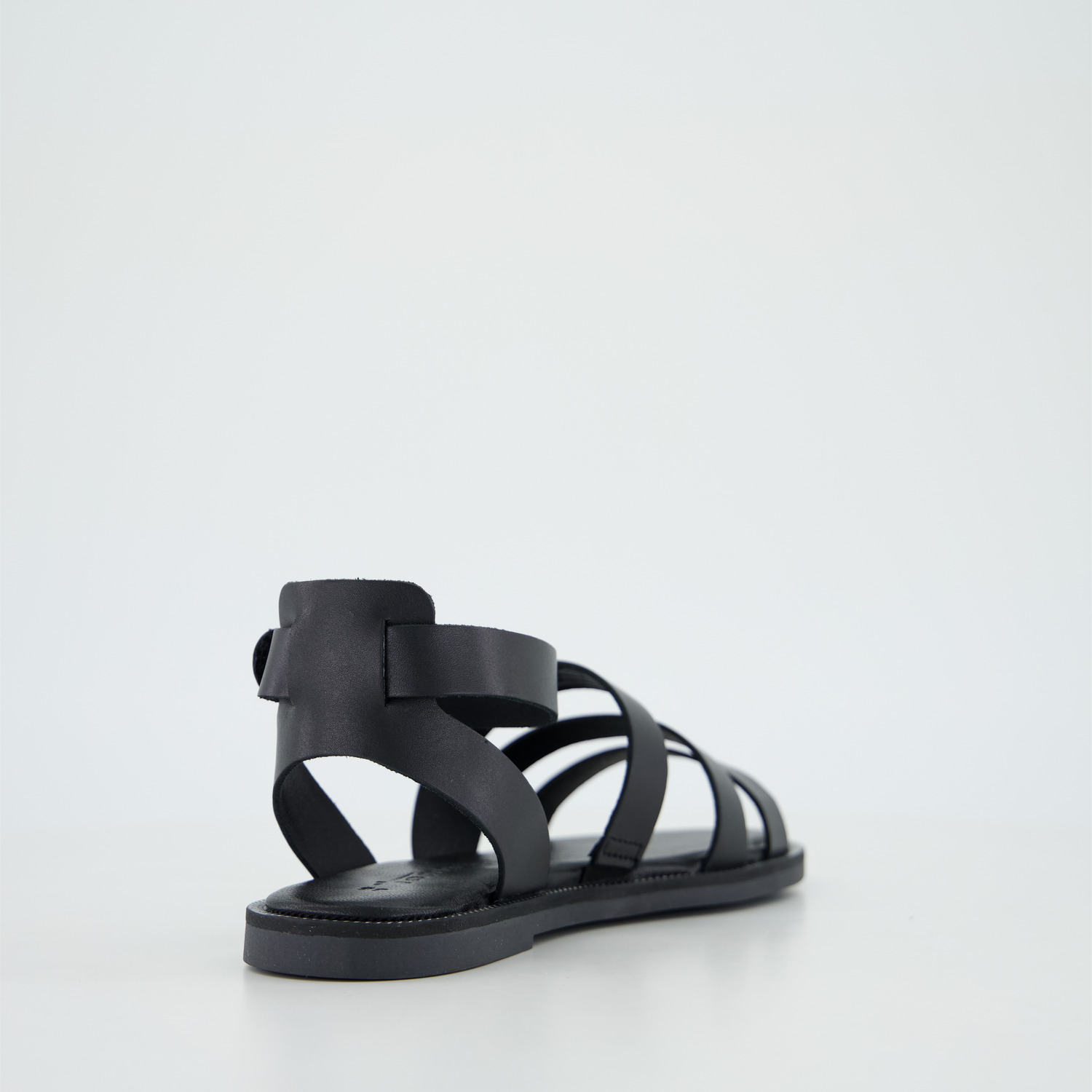 Tamaris Sandalen