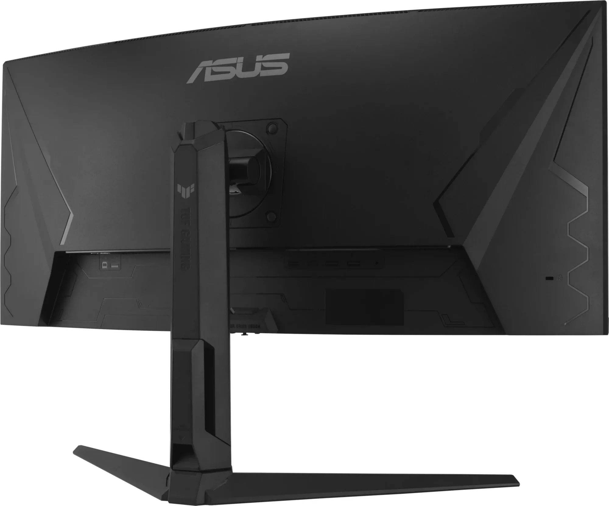 Asus TUF Gaming VG34VQL3A Écrans gaming