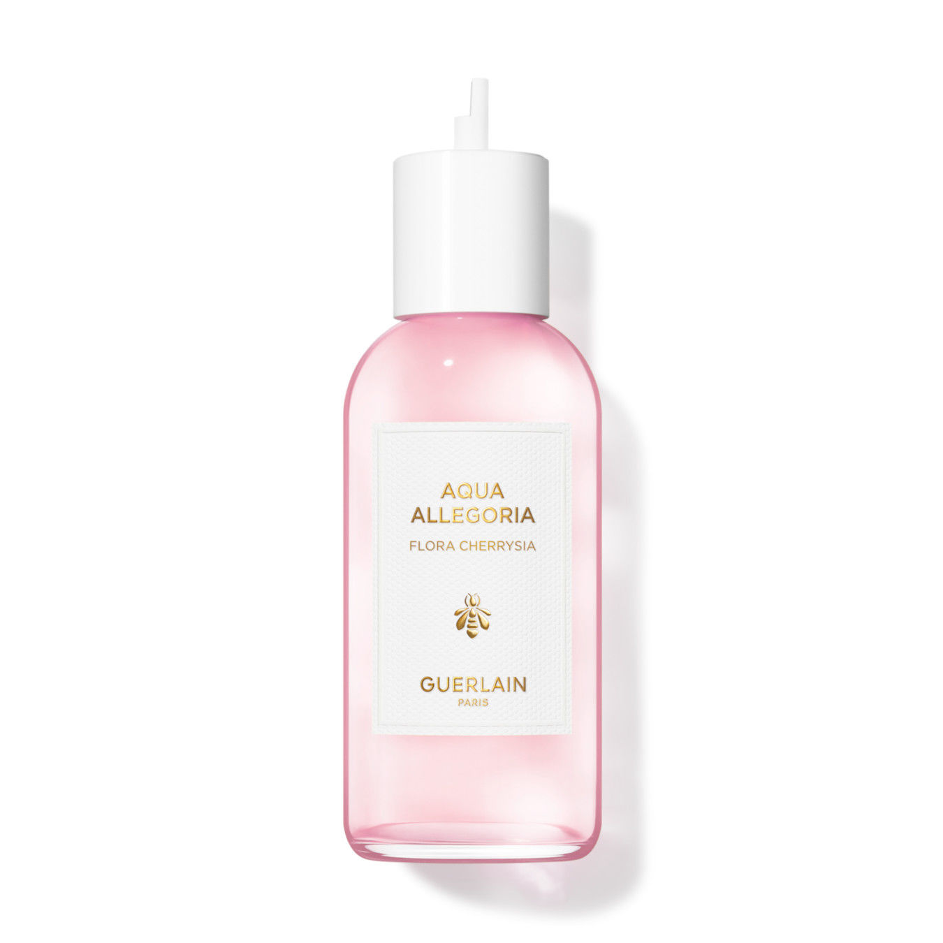 Guerlain Aqua Allegoria Flora Cherrysia Eau de Toilette