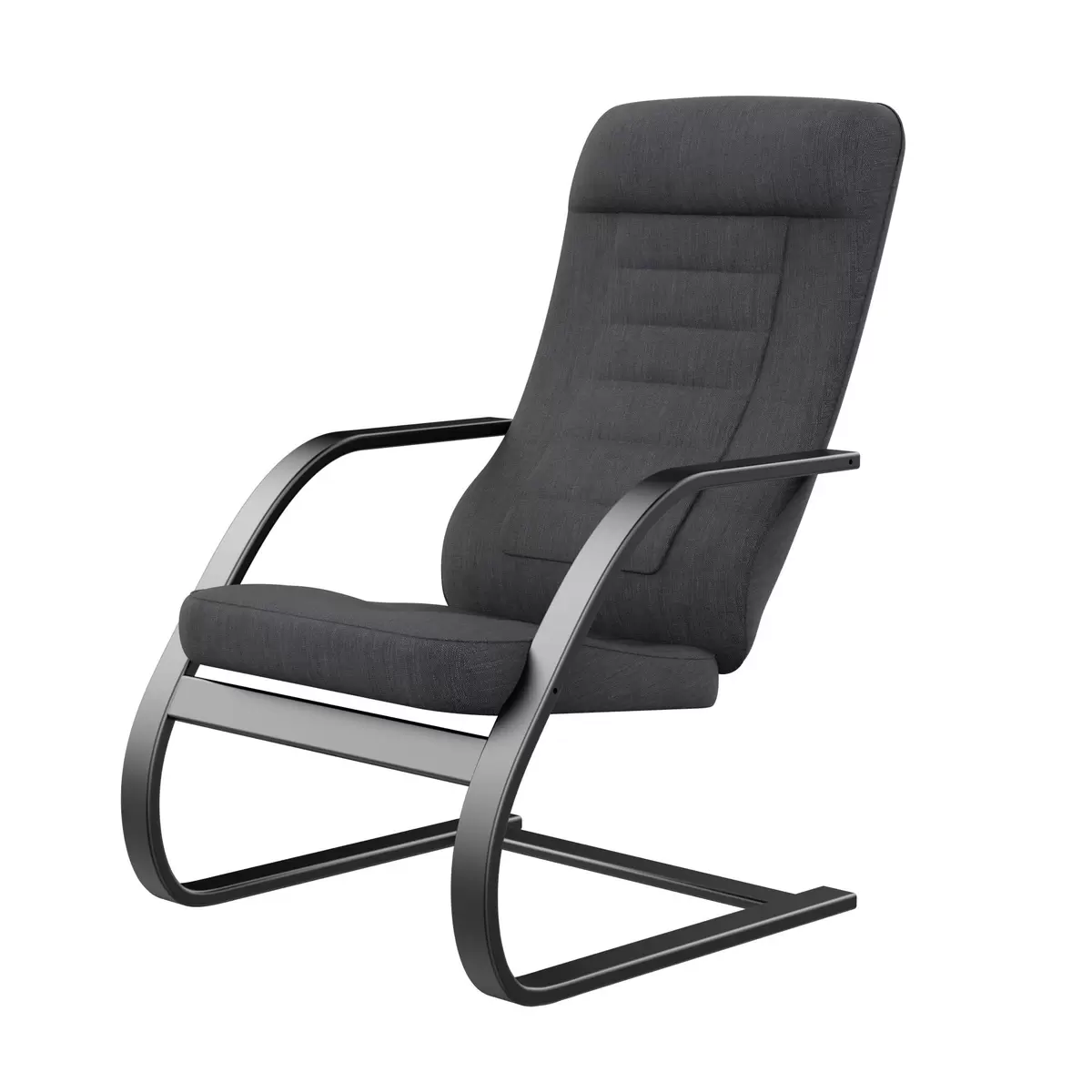 Massagestuhl Medisana RC450