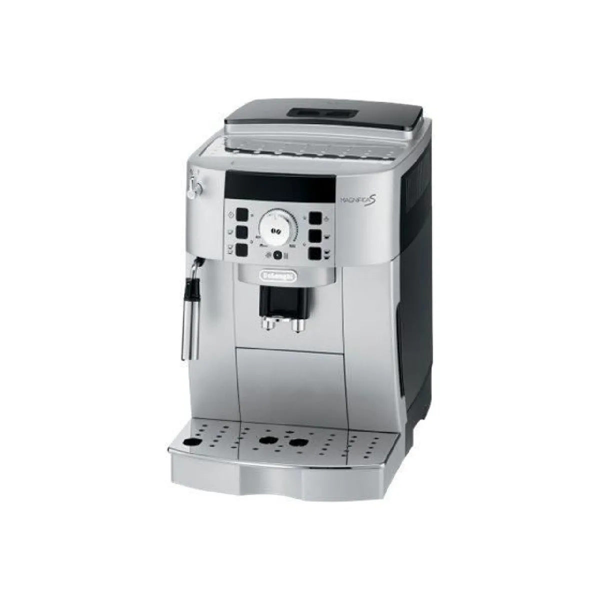 De''Longhi DeLonghi ECAM22.110.SB