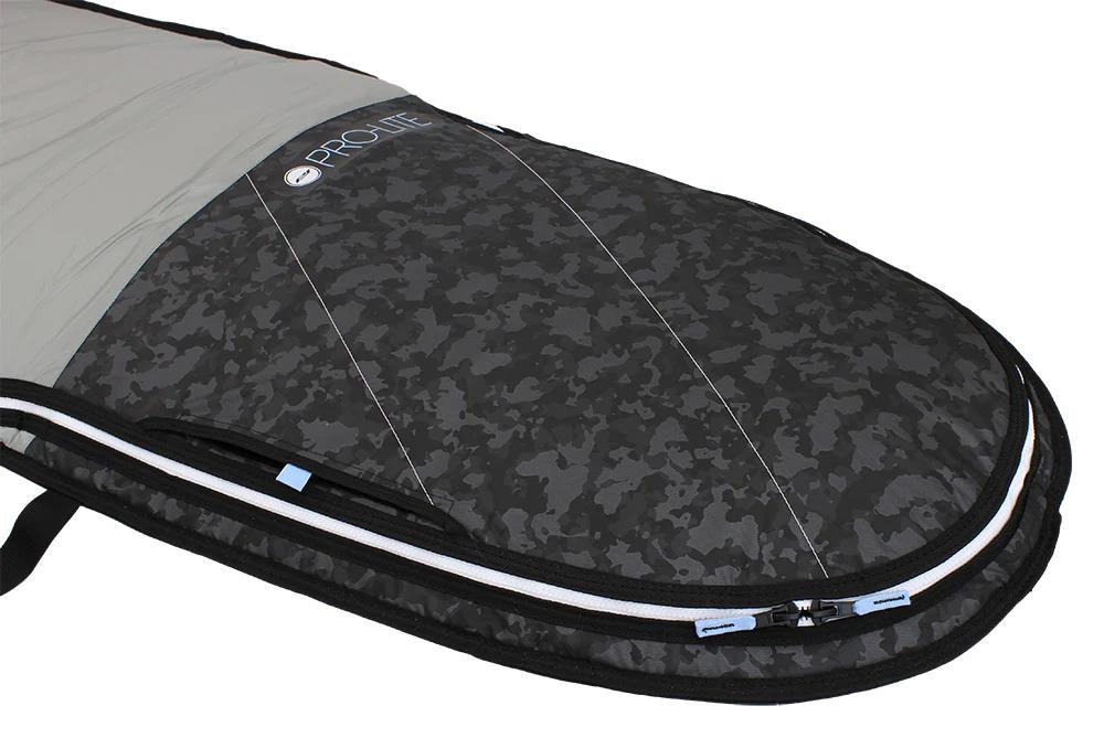 Pro-Lite Session Premium - Day Bag - Longboard - 6'6
