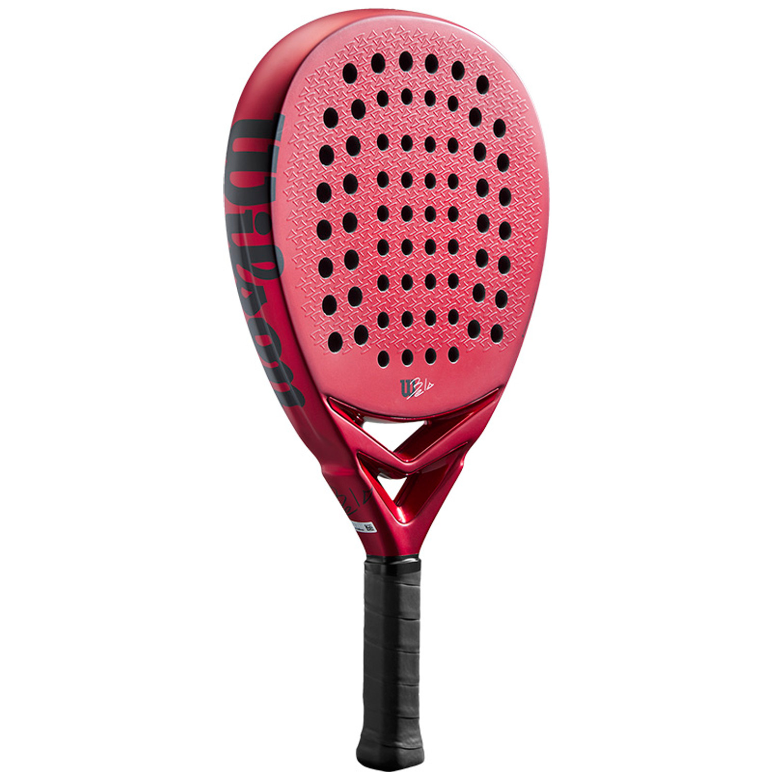 Wilson Bela Pro V2 Tweedekans