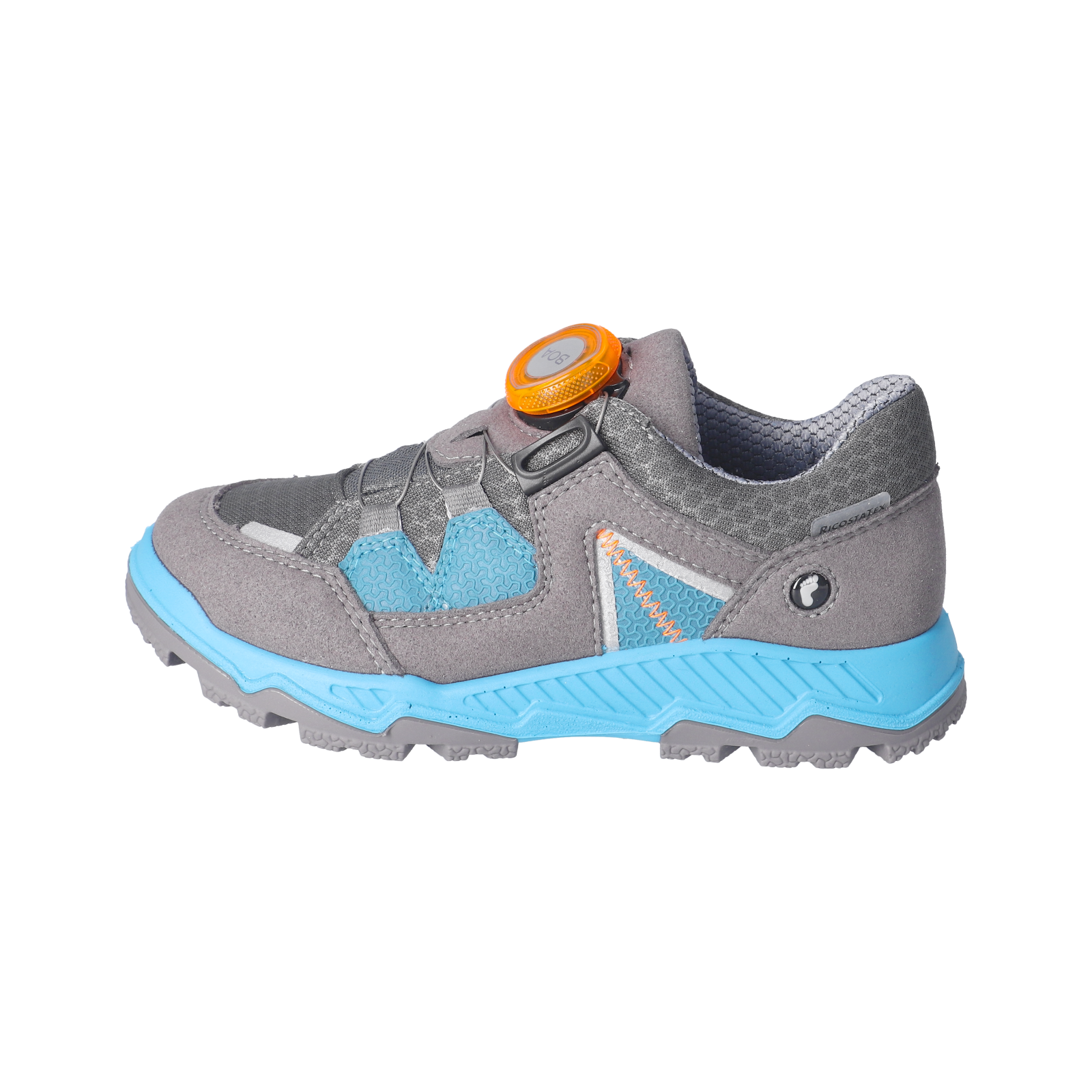 CANYON - Sneaker