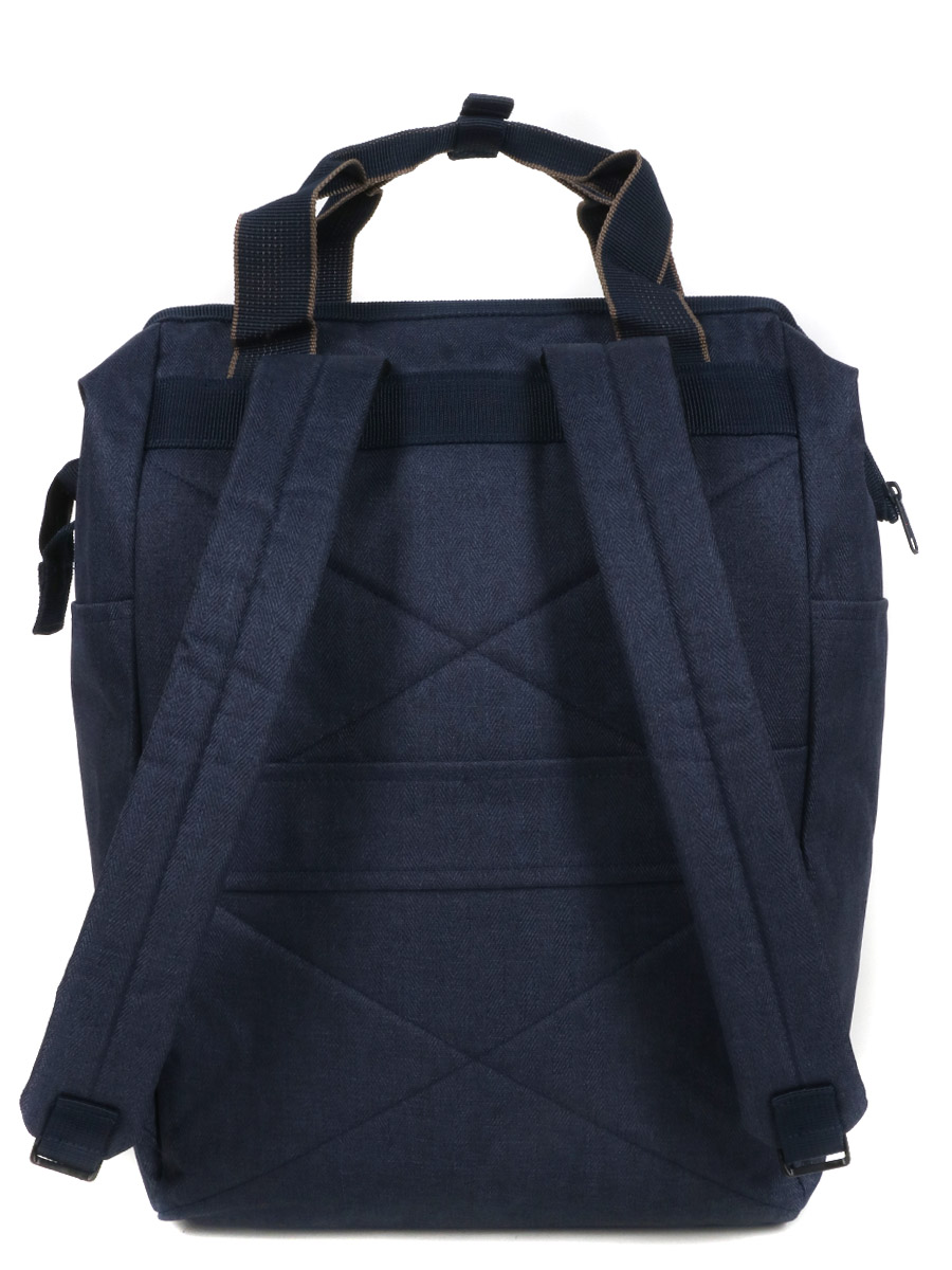 Sac À dos Reisenthel Allrounder R Twist Large