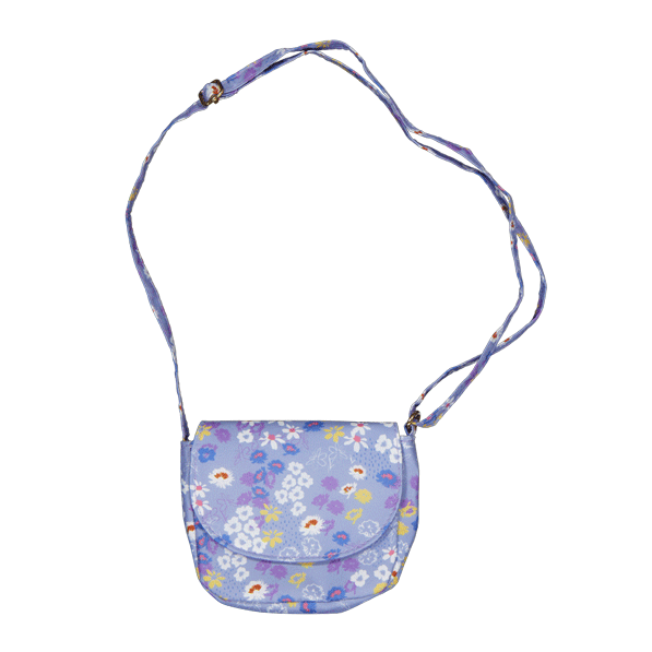 Kindertas Blauw kopen? Goed en goedkoop