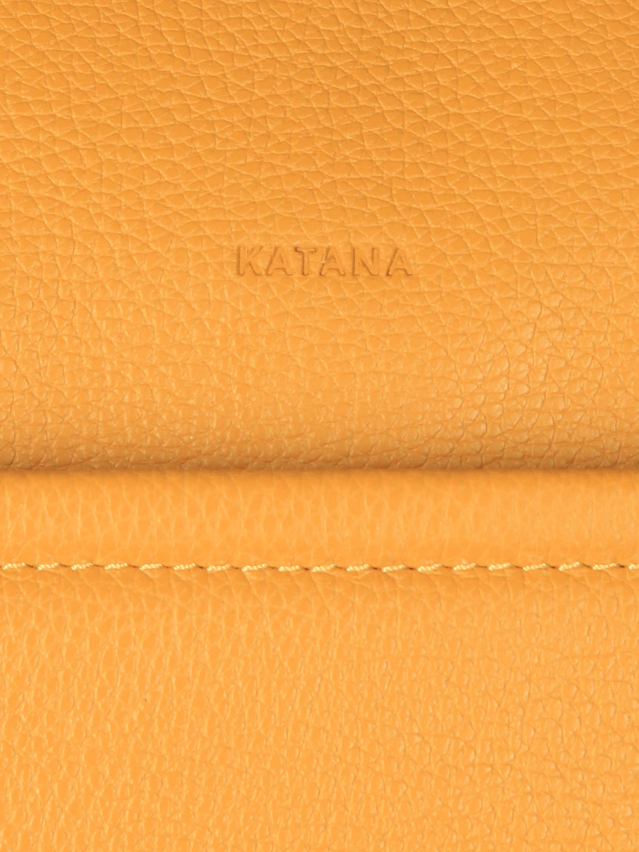 Sacoche ordinateur Katana Allure Slim 14 pouces