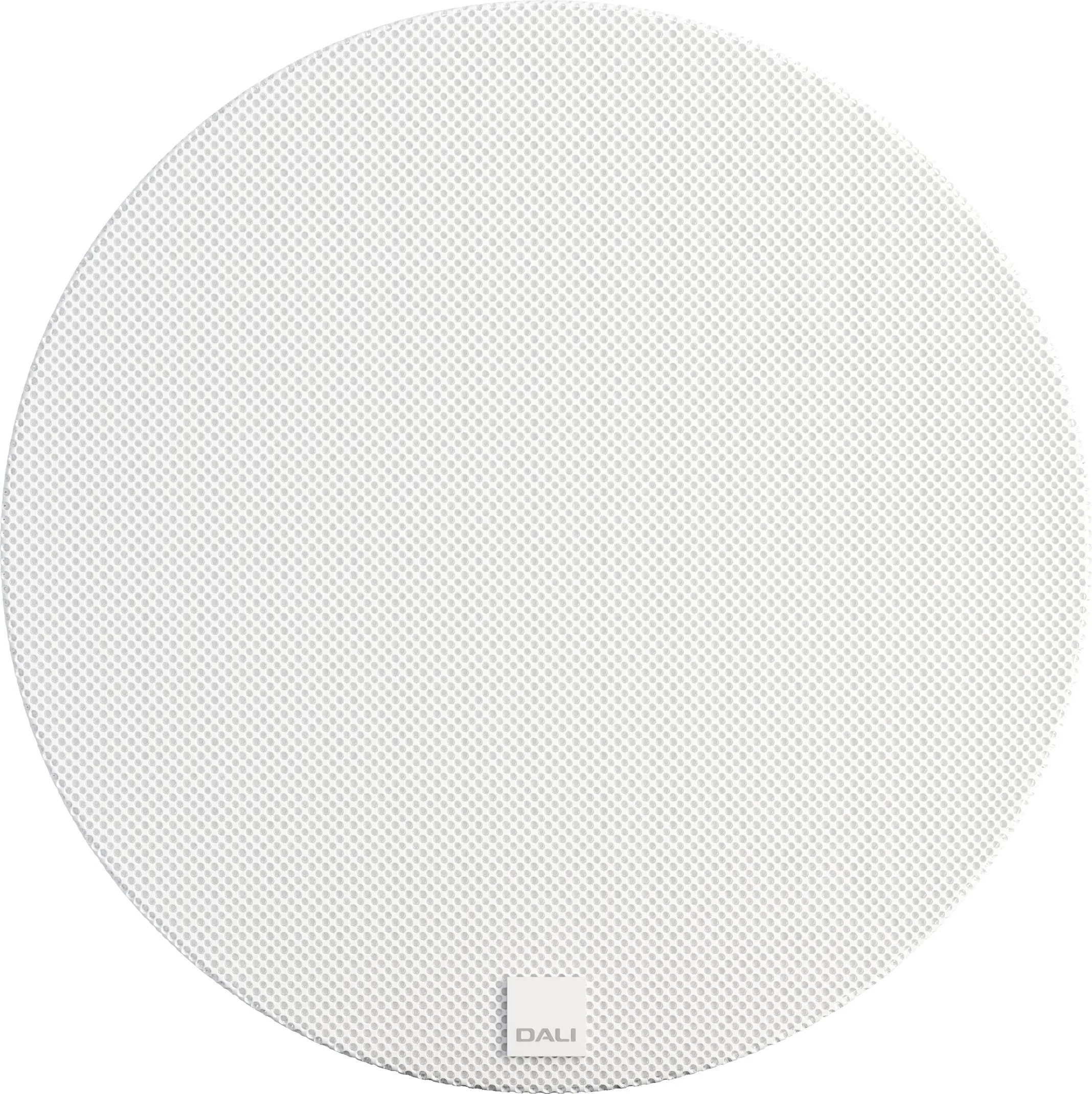 Dali Phantom E-60 WR (la pièce) Enceintes encastrables