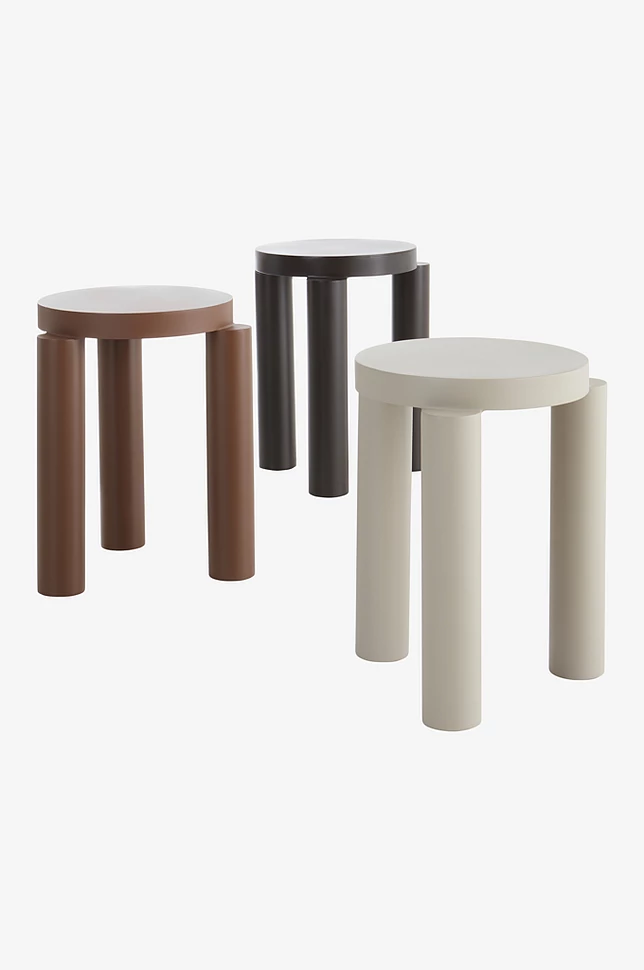 SALA sidebord