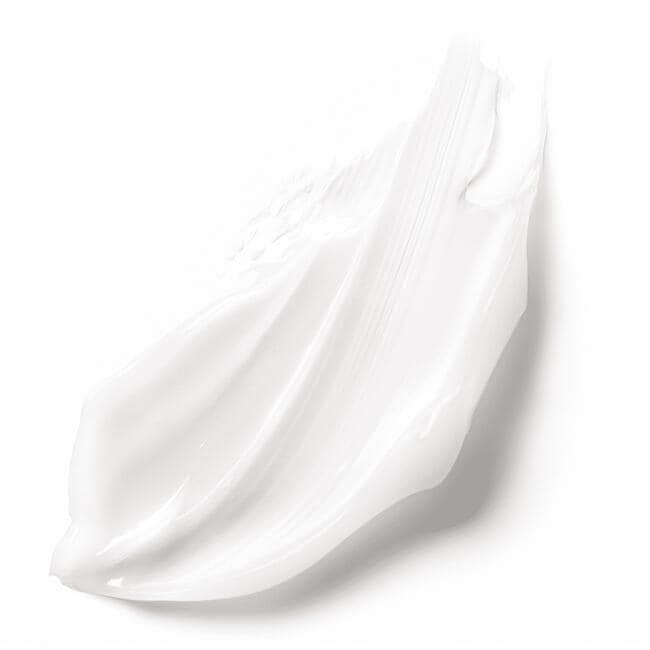 La Roche-Posay Cicaplast Handcrème Droge Huid 100 ML
