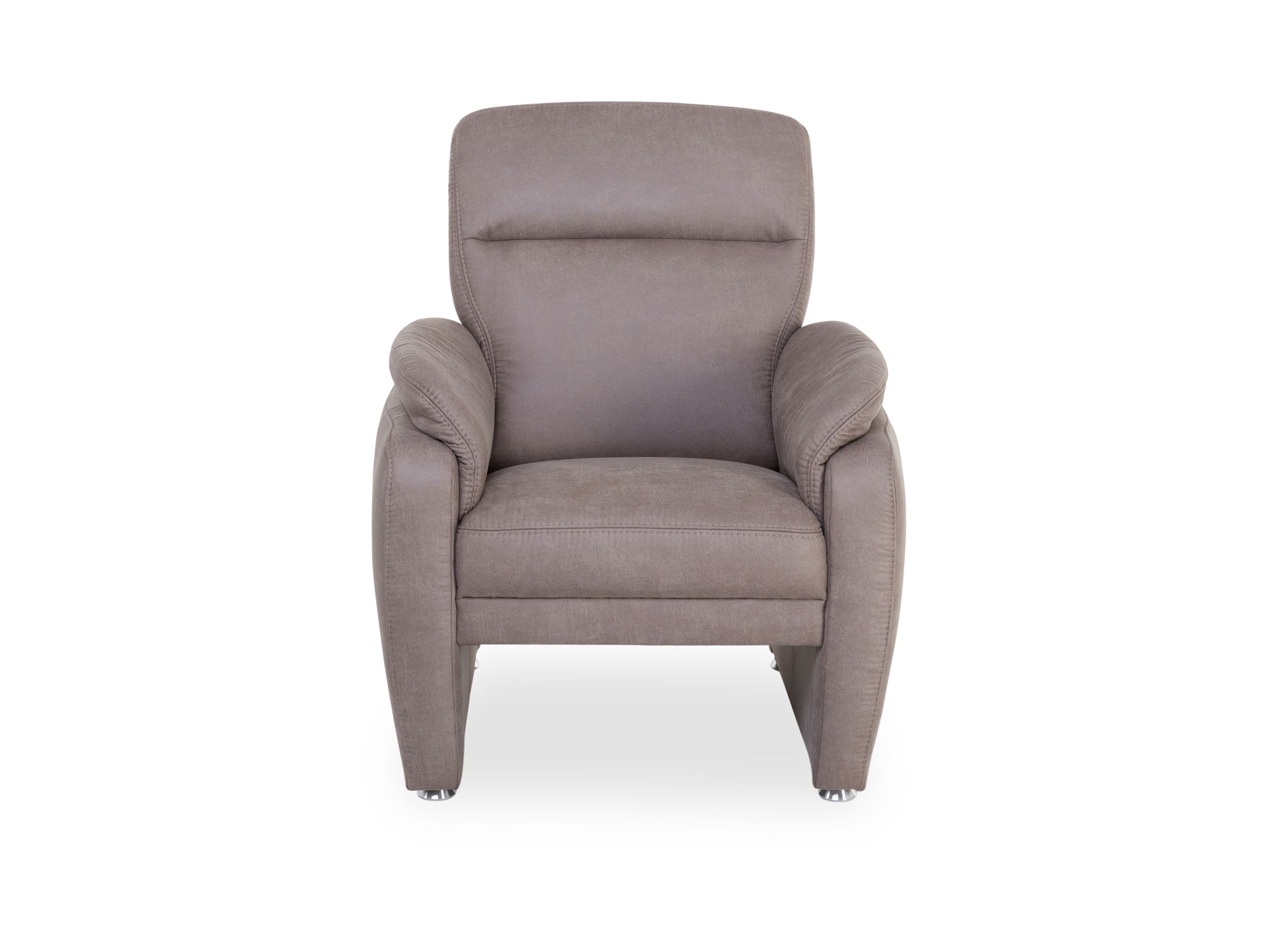 Sessel hoch ELASTOFORM STEVE