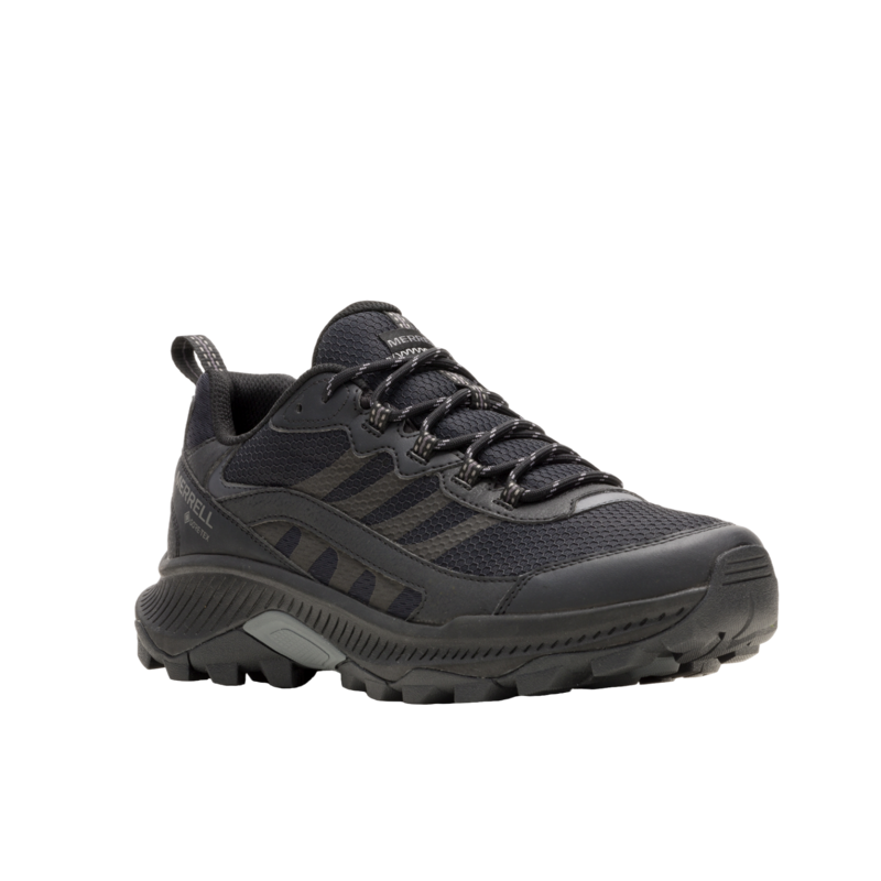Speed Strike 2 GTX Wandelschoen Heren