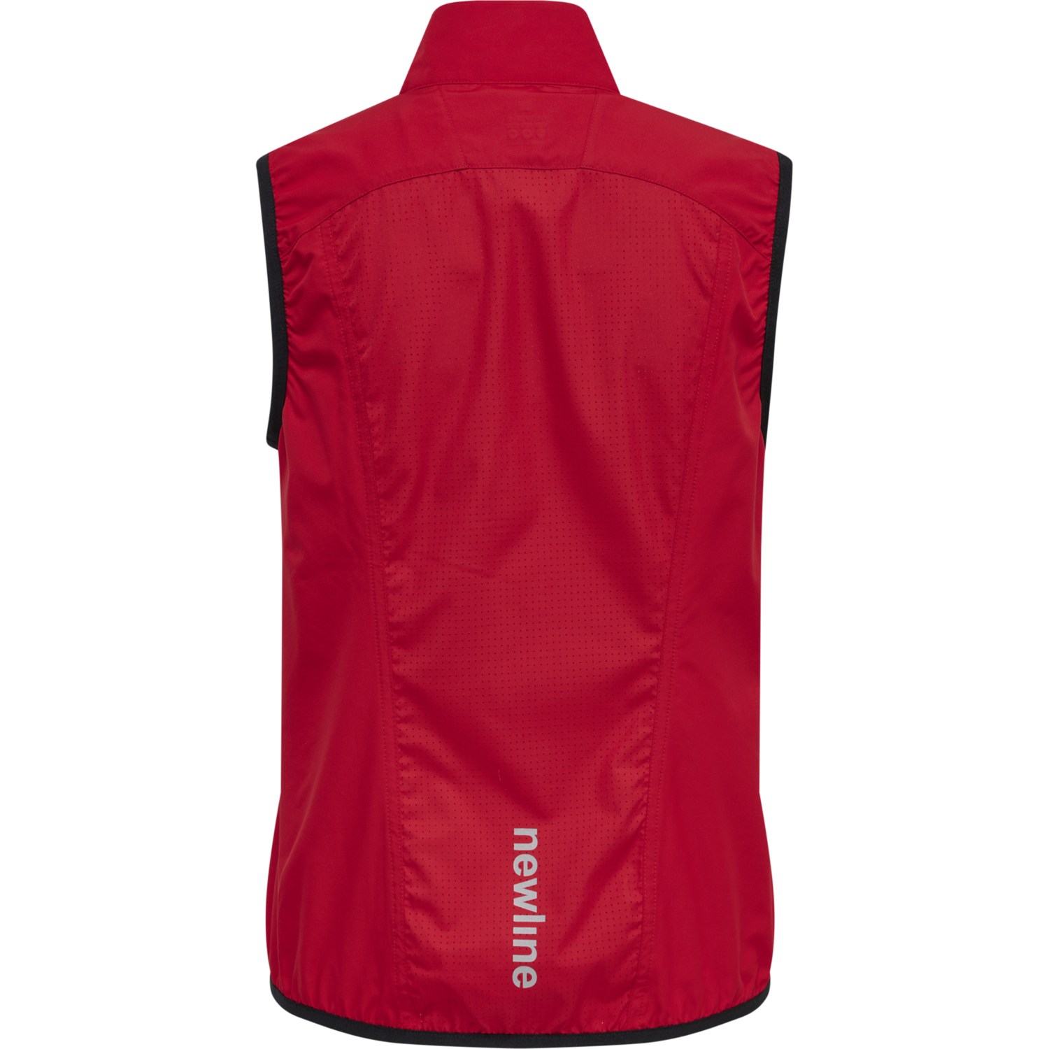 WOMEN'S CORE GILET