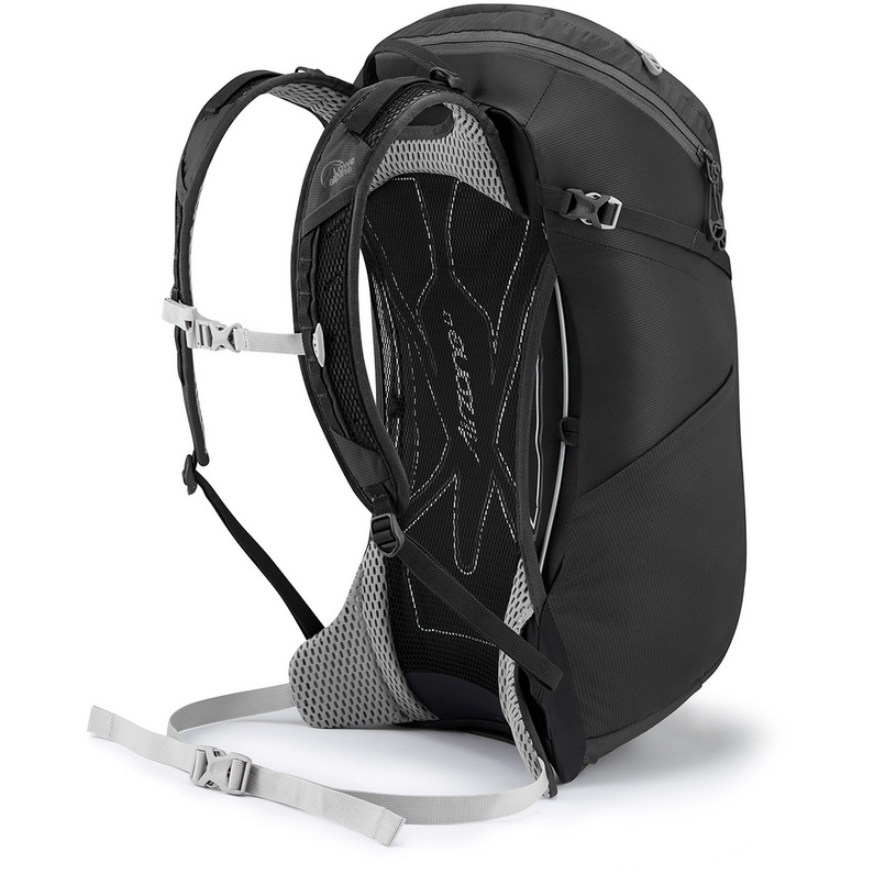 Lowe Alpine AirZone Spirit 25 Rucksack
